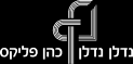 לקוח 7